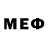 МЕТАДОН methadone Nailya Gazizova
