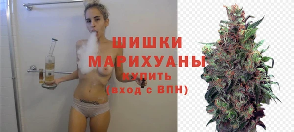 mix Пестово