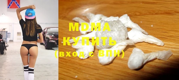 mix Пестово