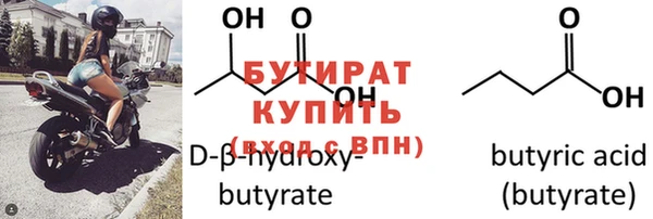 mix Пестово