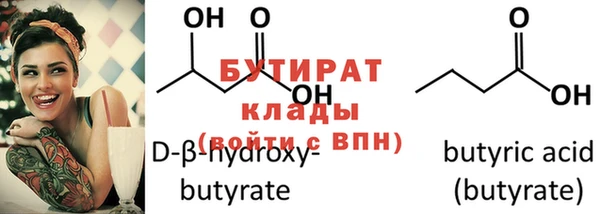 mix Пестово