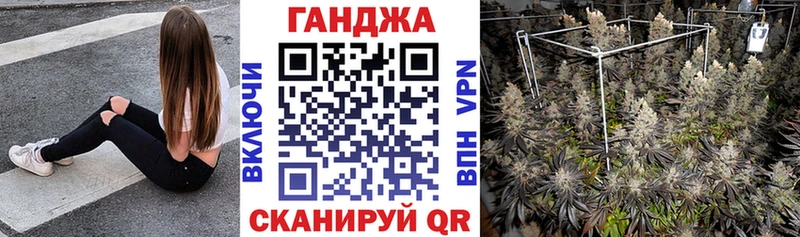 продажа наркотиков  Салехард  Шишки марихуана сатива 